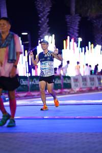 BIB: 42055
                            <button type="button" onclick="openModal(22835242)" class="btn btn-primary btn-sm float-right btn-popup" data-toggle="modal" data-target=".modal-high-quality">
                        <i class="fas fa-shopping-cart"></i> Add to Cart
                    </button>
                                            <button type="button" onclick="isThisMe(22835242, true)" class="btn btn-success btn-sm float-right btn-popup btn-isme hidden" data-toggle="tooltip" data-placement="bottom" title="นี่คือรูปของคุณใช่ไหม คลิกที่นี่เพื่อเอาเข้าอัลบั้ม">
                        <i class="fas fa-plus"></i> Add to album
                    </button>
                    <button type="button" onclick="isThisMe(22835242, false)" class="btn btn-warning btn-sm float-right btn-popup btn-isnotme hidden">
                        <i class="fas fa-ban"></i> Remove from album
                    </button>